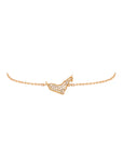 UAE Diamonds Bracelet 35