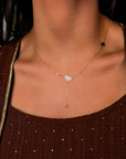 KSA Diamonds Chapelet
