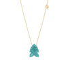 Amazonite