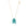 Amazonite