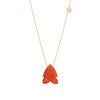 Carnelian