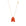 Carnelian