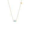 AMAZONITE