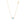 AMAZONITE