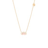 PINK OPAL