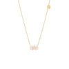 PINK OPAL