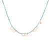 AMAZONITE