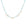 AMAZONITE