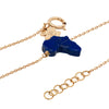 Lapis Lazuli
