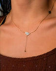 KSA Diamonds Chapelet