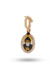 Mini Holy Saint Charbel