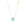 AMAZONITE