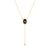 Black Enamel