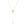 White Enamel