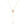 White Enamel