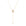 White Enamel