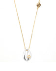 Cowrie Sun 1 Diamond