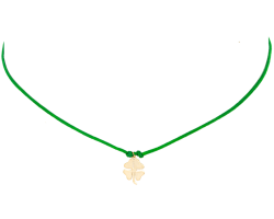 5-CORD-NECKLACES2-.png